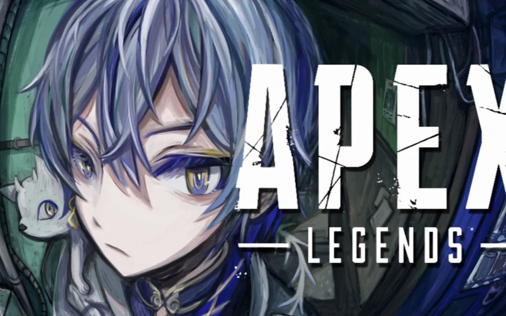 CS2发现了传送和无碰撞的漏洞