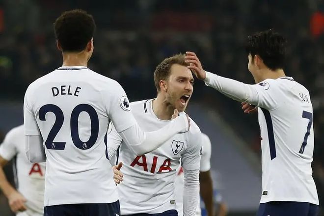综合来看这