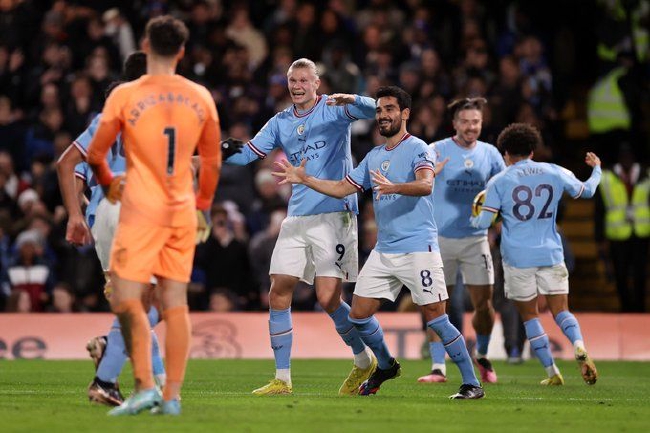 数据里程碑预告：Photic即将达成1500次助攻成就