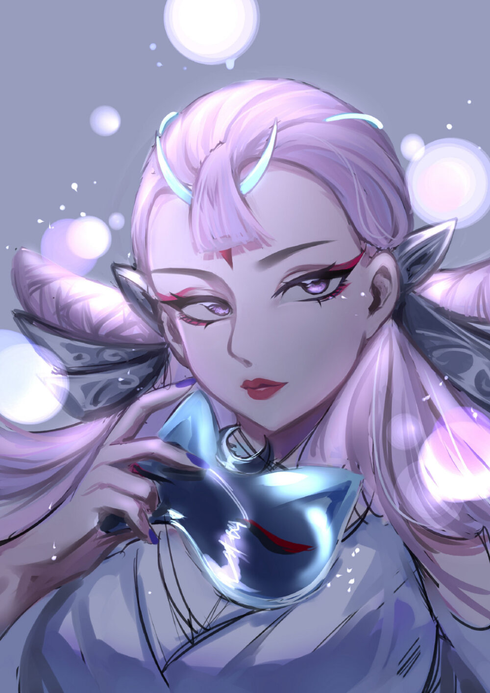 【赛前预告】DPC东南亚区S级联赛，1月23日 Neon vs 496 Gaming