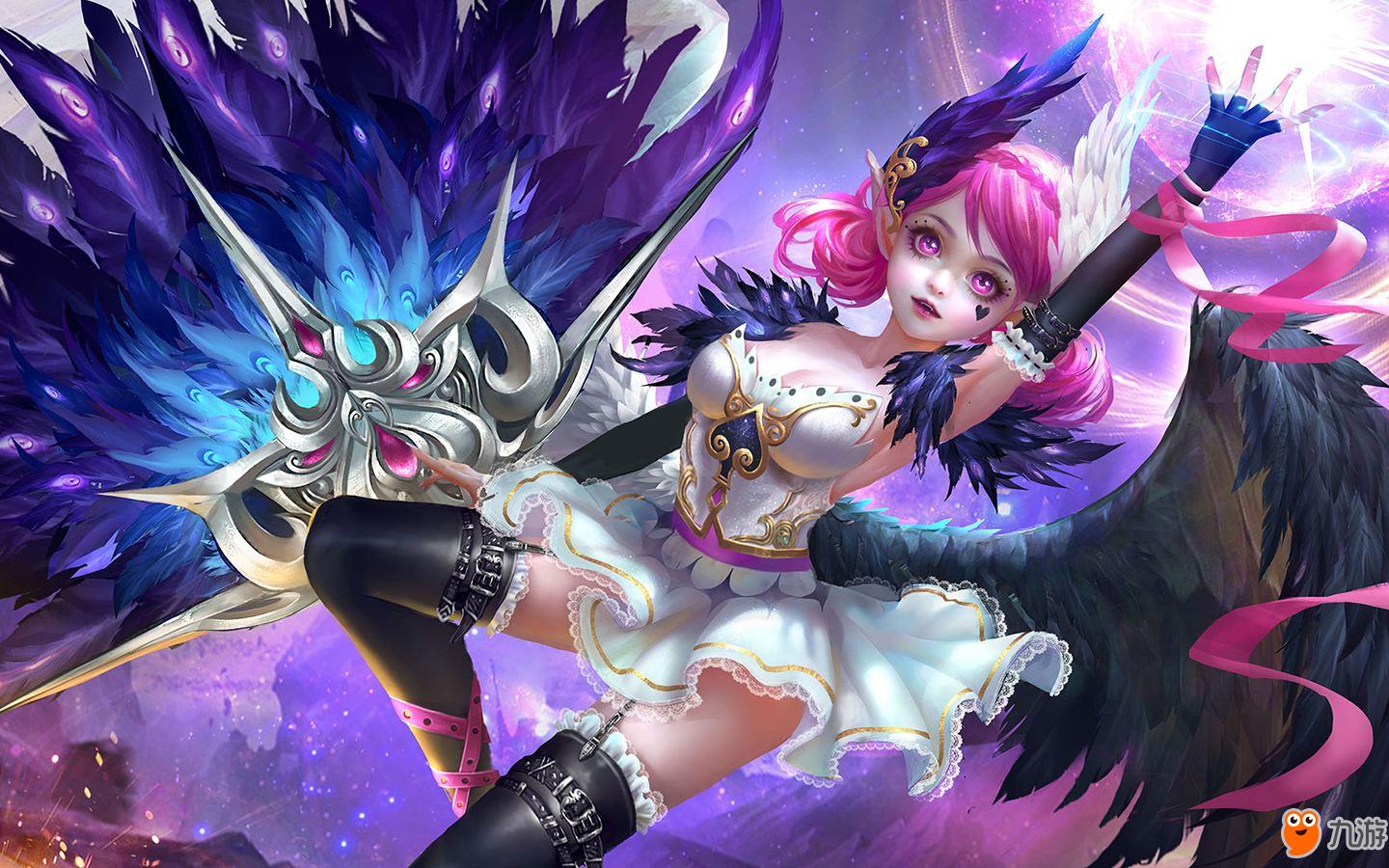 从LPL倒数第一变成常规赛第一 V5老板发文庆祝：剧本都不敢这么写