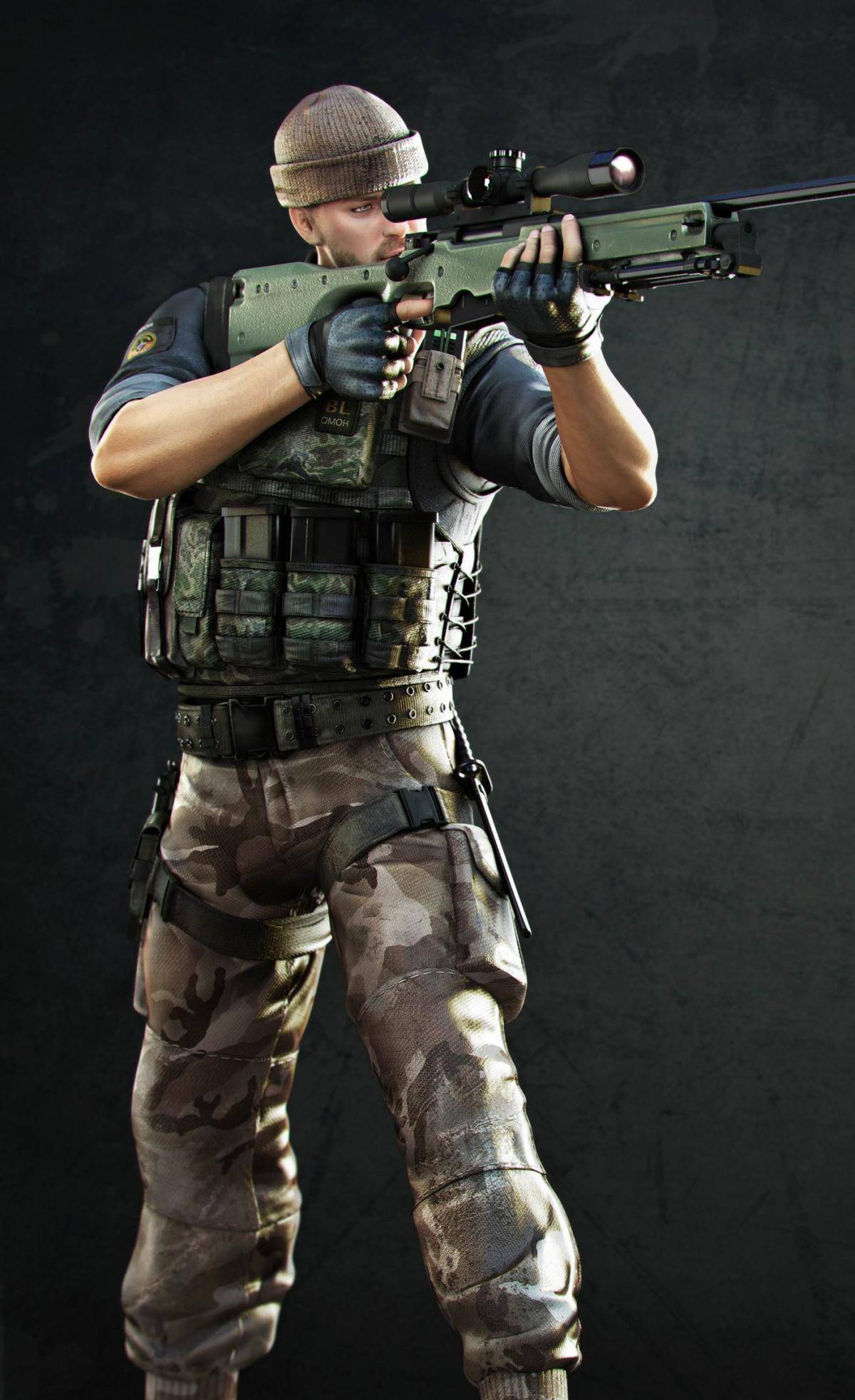 KT Rolster 揭示了2026年的更新阵容