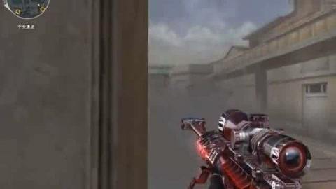 随便你玩什么 给不到任何一点压力！NIP五局没Ban过牙膏任何一个英雄