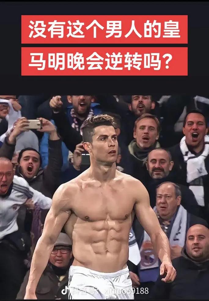 ESL强制要求队伍在里约和亚特兰大预选赛之间做出选择，以确保“所有参与者的公平性”