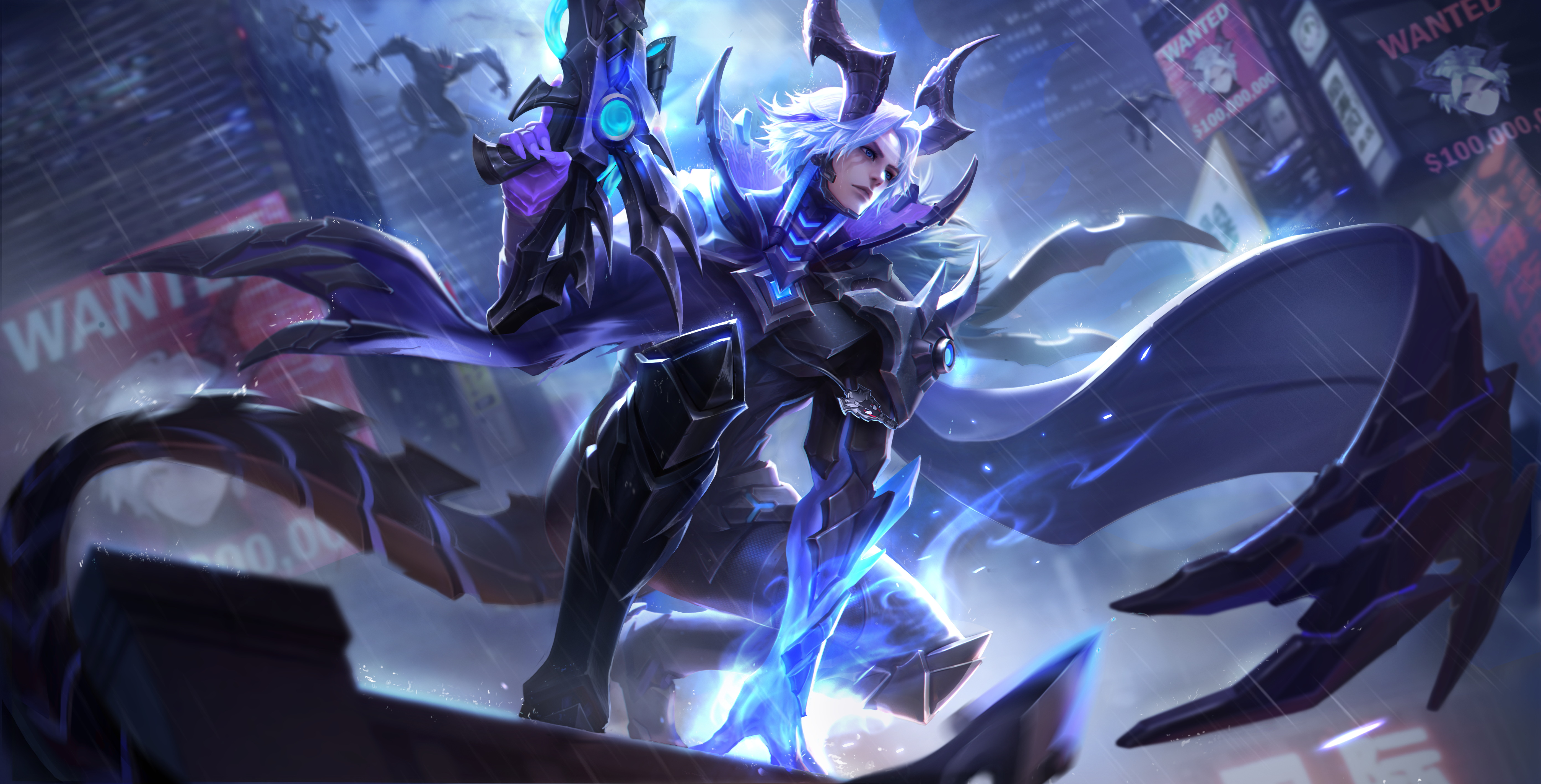 Team Occupy 不会参加即将到来的竞争赛季，因为缺乏奖金