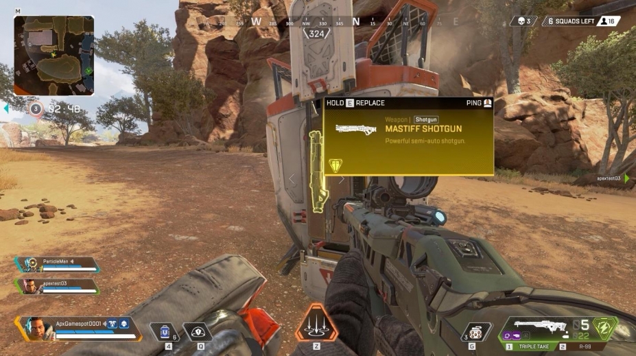 LDL假赌赛处罚：前RNG上单New、前WE辅助kedaya等人终身禁赛