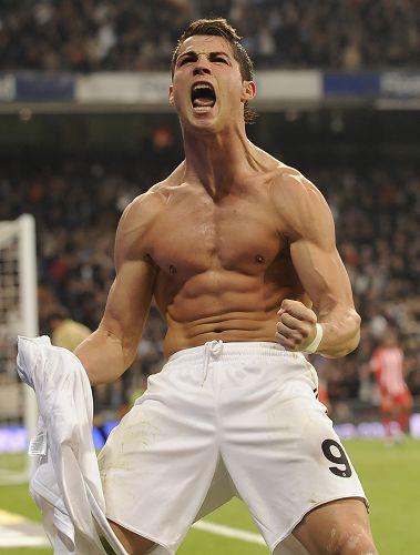 态现金流案