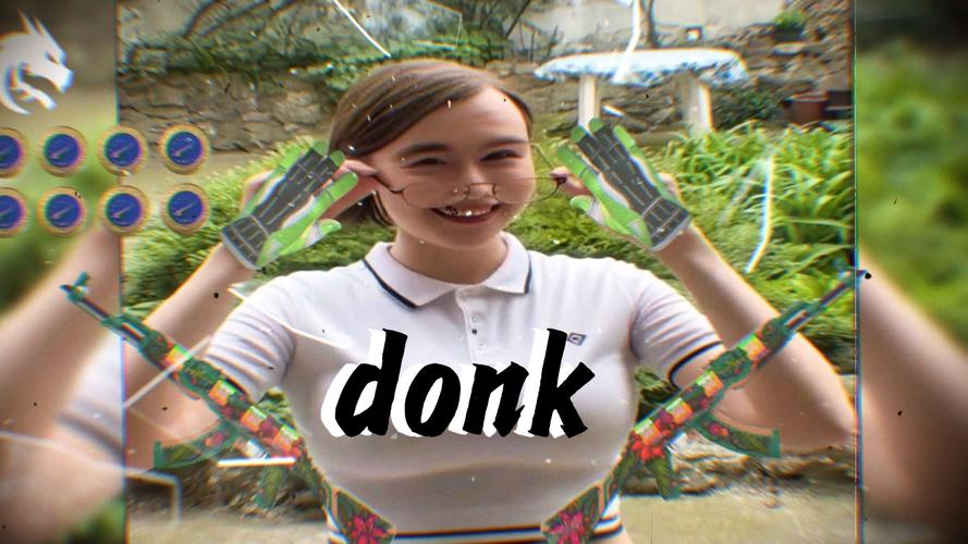 FPXvsAL季后赛首发名单公布：Ale直面Zdz，香克斯交手Care