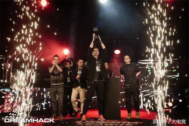 JackeyLove：我自身也会比较认真地去想以前容易犯的错误