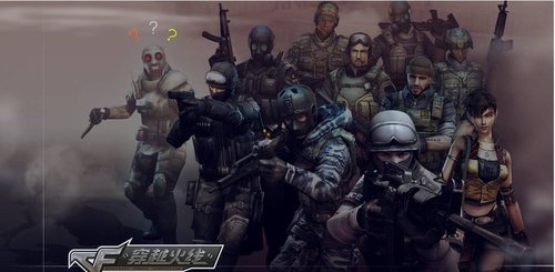 OBGG 更新 EDward Gaming 球员名单： Angel 和 Xiaohao 可能在下个赛季同队出战