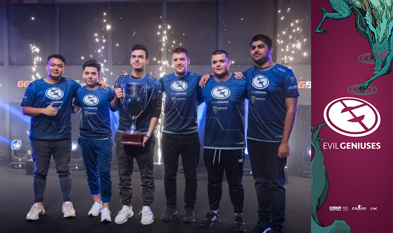 在《灵魂失落之城》的第三张地图见！ Aleksib 状态回暖，NAVI 击败 TyLoo 取得第二张地图胜利